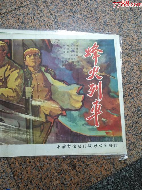 卡尔斯鲁厄工业大学硕士学位证